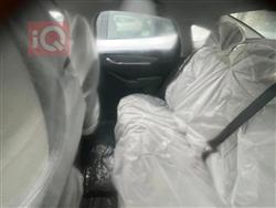 بي واي دي ديستروير 05